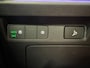 Skoda Enyaq iV 80|87% SOH|GROTE ACCU|ELEK.TREKHAAK||STUUR+STOELVERW.V+A|CARPLAY/ANDROID|CAMERA|NAVI|NAP|NL-AUTO|MARGE|