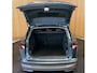 Skoda Enyaq iV 80|87% SOH|GROTE ACCU|ELEK.TREKHAAK||STUUR+STOELVERW.V+A|CARPLAY/ANDROID|CAMERA|NAVI|NAP|NL-AUTO|MARGE|