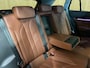 Skoda Enyaq iV 80|87% SOH|GROTE ACCU|ELEK.TREKHAAK||STUUR+STOELVERW.V+A|CARPLAY/ANDROID|CAMERA|NAVI|NAP|NL-AUTO|MARGE|
