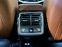 Skoda Enyaq iV 80|87% SOH|GROTE ACCU|ELEK.TREKHAAK||STUUR+STOELVERW.V+A|CARPLAY/ANDROID|CAMERA|NAVI|NAP|NL-AUTO|MARGE|