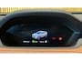 Skoda Enyaq iV 80|87% SOH|GROTE ACCU|ELEK.TREKHAAK||STUUR+STOELVERW.V+A|CARPLAY/ANDROID|CAMERA|NAVI|NAP|NL-AUTO|MARGE|