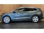 Skoda Enyaq iV 80|87% SOH|GROTE ACCU|ELEK.TREKHAAK||STUUR+STOELVERW.V+A|CARPLAY/ANDROID|CAMERA|NAVI|NAP|NL-AUTO|MARGE|