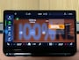 Skoda Enyaq iV 80|87% SOH|GROTE ACCU|ELEK.TREKHAAK||STUUR+STOELVERW.V+A|CARPLAY/ANDROID|CAMERA|NAVI|NAP|NL-AUTO|MARGE|