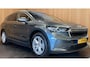 Skoda Enyaq iV 80|87% SOH|GROTE ACCU|ELEK.TREKHAAK||STUUR+STOELVERW.V+A|CARPLAY/ANDROID|CAMERA|NAVI|NAP|NL-AUTO|MARGE|