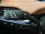 Skoda Enyaq iV 80|87% SOH|GROTE ACCU|ELEK.TREKHAAK||STUUR+STOELVERW.V+A|CARPLAY/ANDROID|CAMERA|NAVI|NAP|NL-AUTO|MARGE|