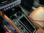 Skoda Enyaq iV 80|87% SOH|GROTE ACCU|ELEK.TREKHAAK||STUUR+STOELVERW.V+A|CARPLAY/ANDROID|CAMERA|NAVI|NAP|NL-AUTO|MARGE|