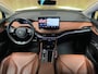 Skoda Enyaq iV 80|87% SOH|GROTE ACCU|ELEK.TREKHAAK||STUUR+STOELVERW.V+A|CARPLAY/ANDROID|CAMERA|NAVI|NAP|NL-AUTO|MARGE|