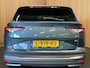 Skoda Enyaq iV 80|87% SOH|GROTE ACCU|ELEK.TREKHAAK||STUUR+STOELVERW.V+A|CARPLAY/ANDROID|CAMERA|NAVI|NAP|NL-AUTO|MARGE|