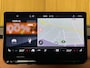 Skoda Enyaq iV 80|87% SOH|GROTE ACCU|ELEK.TREKHAAK||STUUR+STOELVERW.V+A|CARPLAY/ANDROID|CAMERA|NAVI|NAP|NL-AUTO|MARGE|