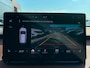 Skoda Enyaq iV 80|87% SOH|GROTE ACCU|ELEK.TREKHAAK||STUUR+STOELVERW.V+A|CARPLAY/ANDROID|CAMERA|NAVI|NAP|NL-AUTO|MARGE|