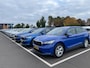 Skoda Enyaq iV 80|87% SOH|GROTE ACCU|ELEK.TREKHAAK||STUUR+STOELVERW.V+A|CARPLAY/ANDROID|CAMERA|NAVI|NAP|NL-AUTO|MARGE|