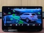 Skoda Enyaq iV 80|87% SOH|GROTE ACCU|ELEK.TREKHAAK||STUUR+STOELVERW.V+A|CARPLAY/ANDROID|CAMERA|NAVI|NAP|NL-AUTO|MARGE|