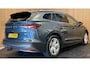 Skoda Enyaq iV 80|87% SOH|GROTE ACCU|ELEK.TREKHAAK||STUUR+STOELVERW.V+A|CARPLAY/ANDROID|CAMERA|NAVI|NAP|NL-AUTO|MARGE|