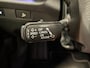 Skoda Enyaq iV 80|87% SOH|GROTE ACCU|ELEK.TREKHAAK||STUUR+STOELVERW.V+A|CARPLAY/ANDROID|CAMERA|NAVI|NAP|NL-AUTO|MARGE|