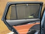 Skoda Enyaq iV 80|87% SOH|GROTE ACCU|ELEK.TREKHAAK||STUUR+STOELVERW.V+A|CARPLAY/ANDROID|CAMERA|NAVI|NAP|NL-AUTO|MARGE|