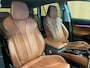 Skoda Enyaq iV 80|87% SOH|GROTE ACCU|ELEK.TREKHAAK||STUUR+STOELVERW.V+A|CARPLAY/ANDROID|CAMERA|NAVI|NAP|NL-AUTO|MARGE|