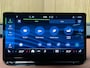 Skoda Enyaq iV 80|87% SOH|GROTE ACCU|ELEK.TREKHAAK||STUUR+STOELVERW.V+A|CARPLAY/ANDROID|CAMERA|NAVI|NAP|NL-AUTO|MARGE|