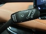 Skoda Enyaq iV 80|87% SOH|GROTE ACCU|ELEK.TREKHAAK||STUUR+STOELVERW.V+A|CARPLAY/ANDROID|CAMERA|NAVI|NAP|NL-AUTO|MARGE|
