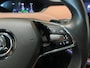 Skoda Enyaq iV 80|87% SOH|GROTE ACCU|ELEK.TREKHAAK||STUUR+STOELVERW.V+A|CARPLAY/ANDROID|CAMERA|NAVI|NAP|NL-AUTO|MARGE|