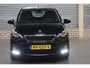 Peugeot 108 1.0 e-VTi Blue Lion + Andoid Auto Carplay|Airco|