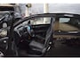 Peugeot 108 1.0 e-VTi Blue Lion + Andoid Auto Carplay|Airco|