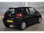 Peugeot 108 1.0 e-VTi Blue Lion + Andoid Auto Carplay|Airco|