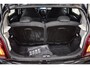 Peugeot 108 1.0 e-VTi Blue Lion + Andoid Auto Carplay|Airco|