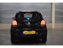 Peugeot 108 1.0 e-VTi Blue Lion + Andoid Auto Carplay|Airco|