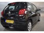 Peugeot 108 1.0 e-VTi Blue Lion + Andoid Auto Carplay|Airco|