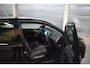 Peugeot 108 1.0 e-VTi Blue Lion + Andoid Auto Carplay|Airco|