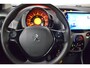 Peugeot 108 1.0 e-VTi Blue Lion + Andoid Auto Carplay|Airco|