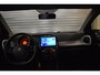 Peugeot 108 1.0 e-VTi Blue Lion + Andoid Auto Carplay|Airco|