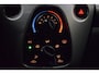 Peugeot 108 1.0 e-VTi Blue Lion + Andoid Auto Carplay|Airco|