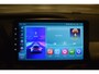 Peugeot 108 1.0 e-VTi Blue Lion + Andoid Auto Carplay|Airco|