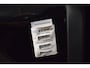 Peugeot 108 1.0 e-VTi Blue Lion + Andoid Auto Carplay|Airco|