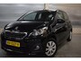 Peugeot 108 1.0 e-VTi Blue Lion + Andoid Auto Carplay|Airco|