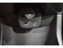 Peugeot 108 1.0 e-VTi Blue Lion + Andoid Auto Carplay|Airco|