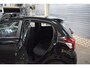 Peugeot 108 1.0 e-VTi Blue Lion + Andoid Auto Carplay|Airco|
