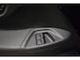 Peugeot 108 1.0 e-VTi Blue Lion + Andoid Auto Carplay|Airco|