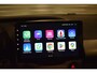 Peugeot 108 1.0 e-VTi Blue Lion + Andoid Auto Carplay|Airco|