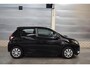 Peugeot 108 1.0 e-VTi Blue Lion + Andoid Auto Carplay|Airco|