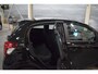Peugeot 108 1.0 e-VTi Blue Lion + Andoid Auto Carplay|Airco|