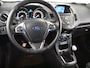 Ford Fiesta 1.0 EcoBoost ST Line 125PK | Achteruitrijcamera | Keyless entry/Start | Cruise control | Climate control | Voorruitverw | Bleuthooth | LED | 17"LMV
