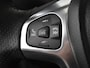 Ford Fiesta 1.0 EcoBoost ST Line 125PK | Achteruitrijcamera | Keyless entry/Start | Cruise control | Climate control | Voorruitverw | Bleuthooth | LED | 17"LMV