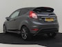 Ford Fiesta 1.0 EcoBoost ST Line 125PK | Achteruitrijcamera | Keyless entry/Start | Cruise control | Climate control | Voorruitverw | Bleuthooth | LED | 17"LMV
