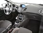 Ford Fiesta 1.0 EcoBoost ST Line 125PK | Achteruitrijcamera | Keyless entry/Start | Cruise control | Climate control | Voorruitverw | Bleuthooth | LED | 17"LMV