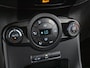 Ford Fiesta 1.0 EcoBoost ST Line 125PK | Achteruitrijcamera | Keyless entry/Start | Cruise control | Climate control | Voorruitverw | Bleuthooth | LED | 17"LMV