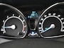 Ford Fiesta 1.0 EcoBoost ST Line 125PK | Achteruitrijcamera | Keyless entry/Start | Cruise control | Climate control | Voorruitverw | Bleuthooth | LED | 17"LMV