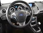 Ford Fiesta 1.0 EcoBoost ST Line 125PK | Achteruitrijcamera | Keyless entry/Start | Cruise control | Climate control | Voorruitverw | Bleuthooth | LED | 17"LMV