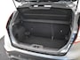 Ford Fiesta 1.0 EcoBoost ST Line 125PK | Achteruitrijcamera | Keyless entry/Start | Cruise control | Climate control | Voorruitverw | Bleuthooth | LED | 17"LMV